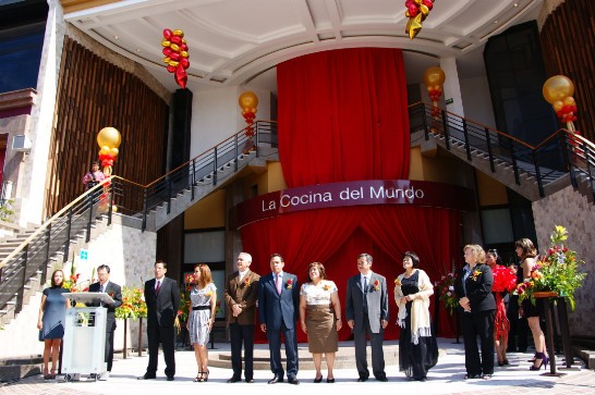 Post Date:2009/10/30