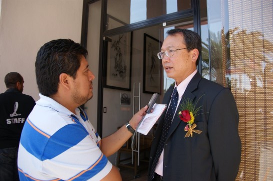 Post Date:2009/10/30