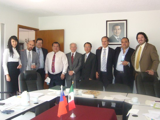 張貼日期：2010/10/22