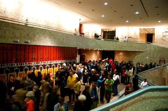 張貼日期：2010/10/22