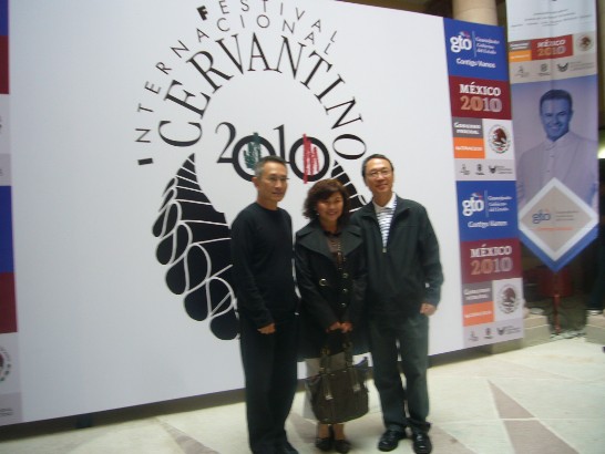 張貼日期：2010/10/22