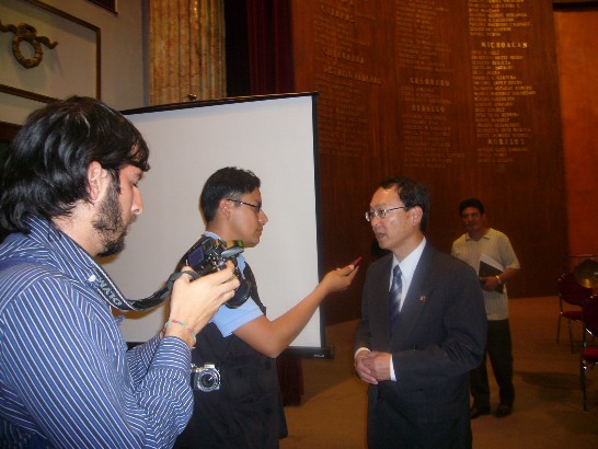 張貼日期：2010/10/22