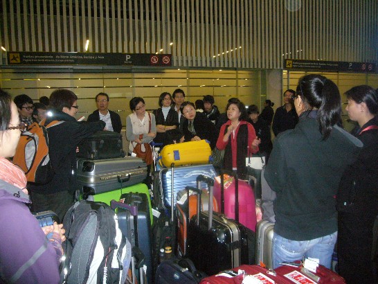 張貼日期：2010/10/22