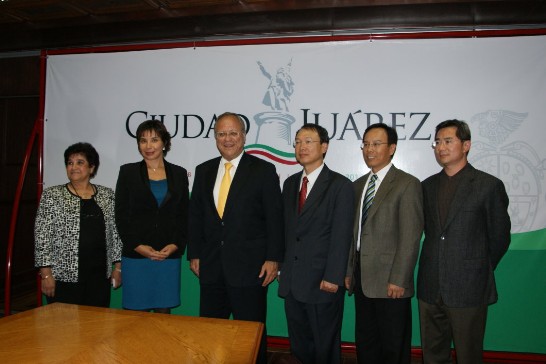 張貼日期：2010/11/11