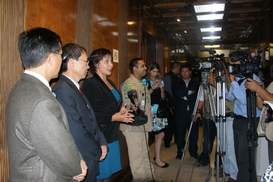 張貼日期：2010/11/11