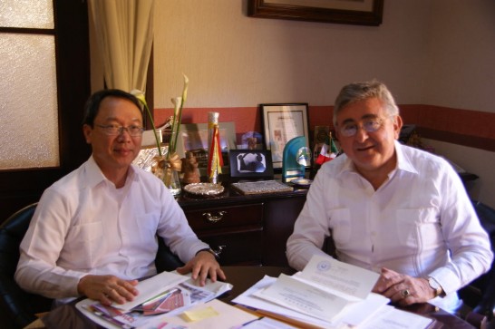 張貼日期：2010/6/8