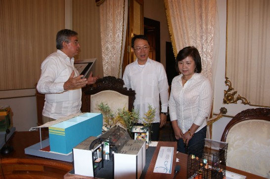 張貼日期：2010/6/8