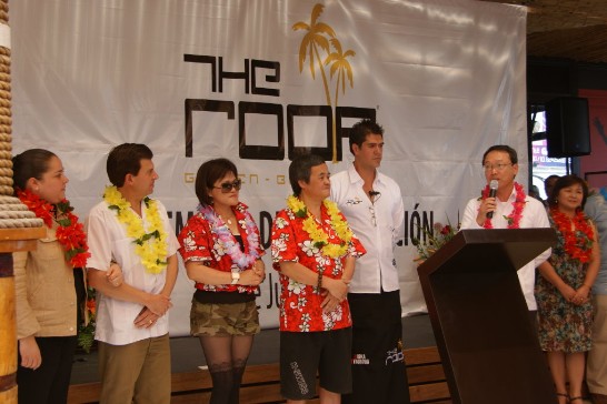 張貼日期：2010/6/8