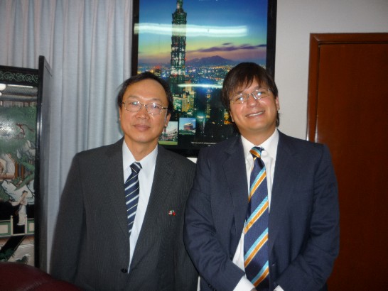 張貼日期：2010/6/8