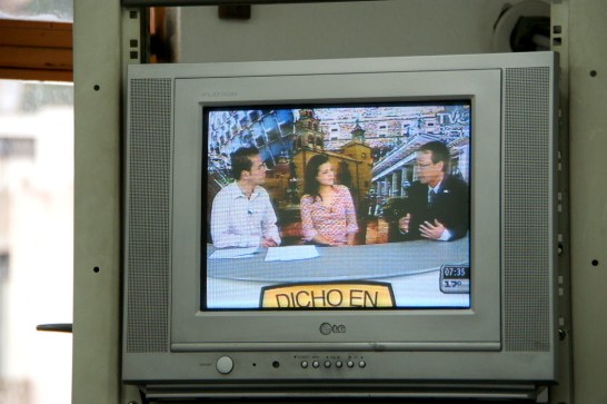 張貼日期：2010/7/8