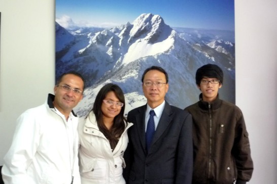 張貼日期：2010/8/18