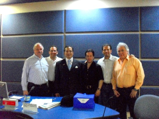 張貼日期：2011/10/12