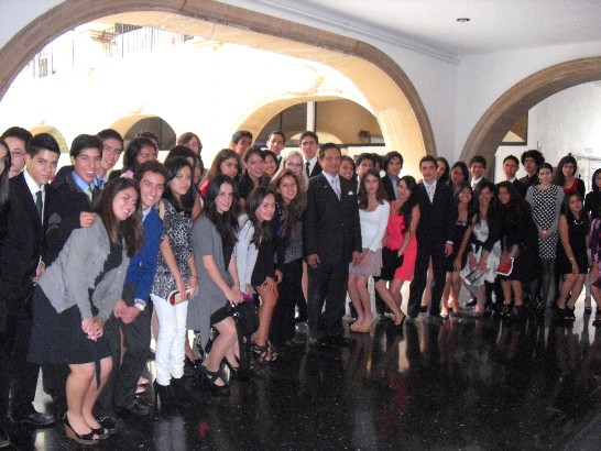 張貼日期：2011/10/13