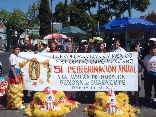 張貼日期：2011/11/1