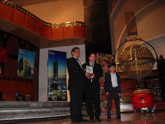 張貼日期：2011/11/25