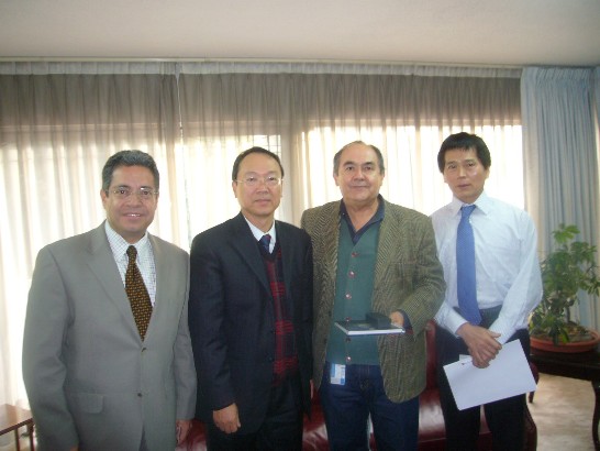 張貼日期：2011/1/14