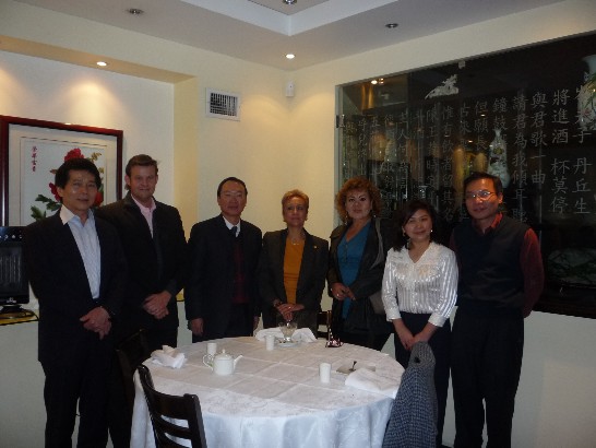 張貼日期：2011/1/14