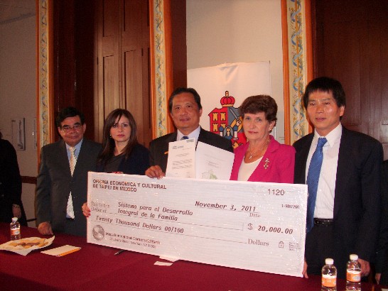 張貼日期：2011/11/4