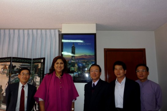 張貼日期：2011/2/18