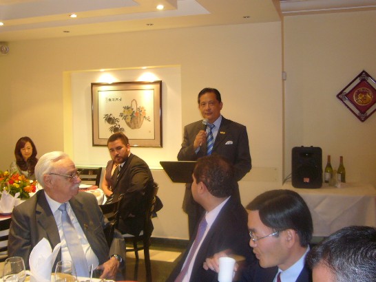 張貼日期：2011/6/16