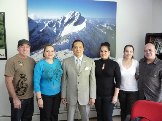 張貼日期：2011/7/16