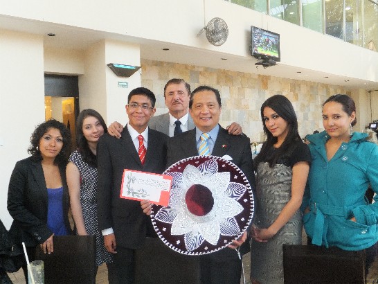 張貼日期：2012/11/15