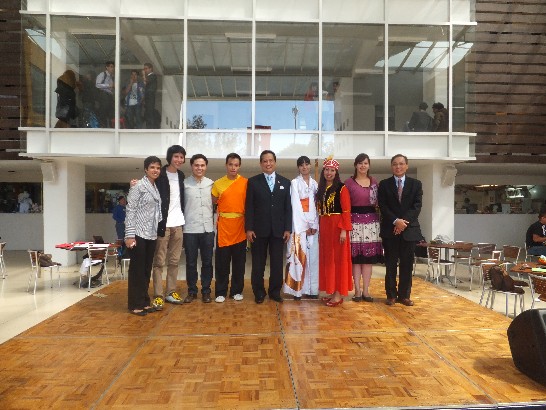 張貼日期：2012/11/2