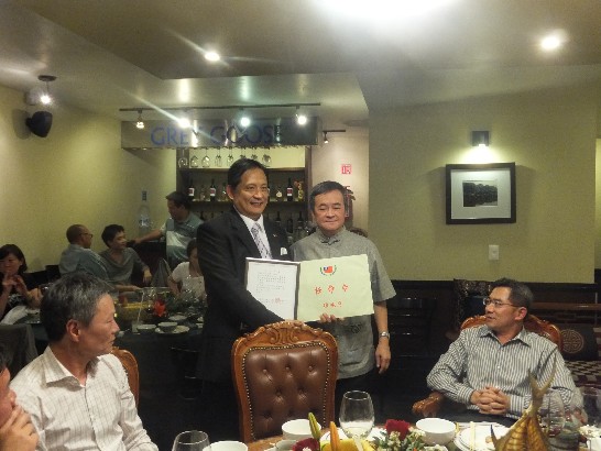 張貼日期：2012/11/2