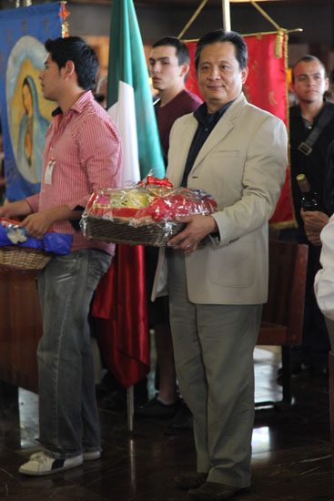 張貼日期：2012/11/24