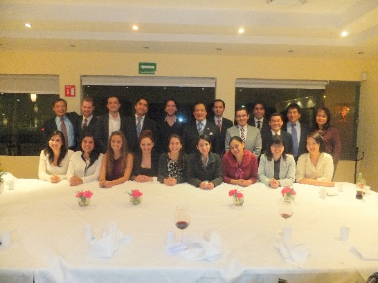 張貼日期：2012/11/29