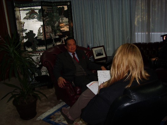 張貼日期：2012/1/25