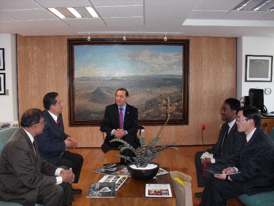 張貼日期：2012/2/1