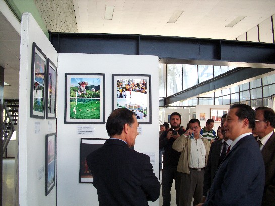 張貼日期：2012/2/1