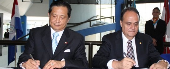 張貼日期：2012/4/19