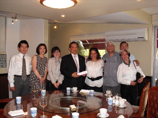 張貼日期：2012/4/19