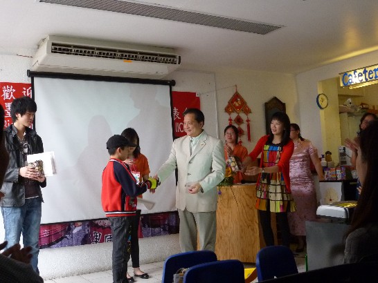 張貼日期：2012/7/4