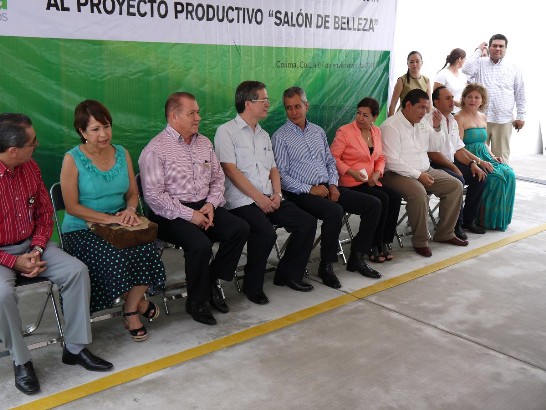 張貼日期：2013/11/12