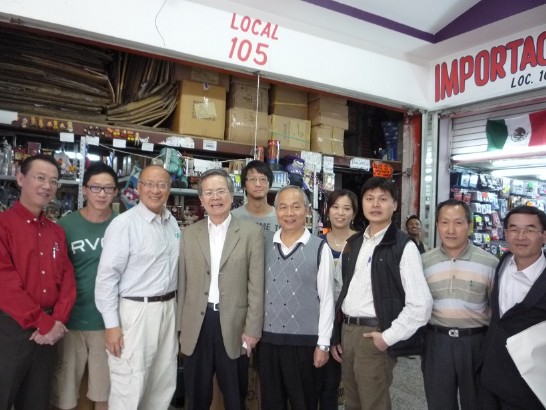 張貼日期：2013/11/15