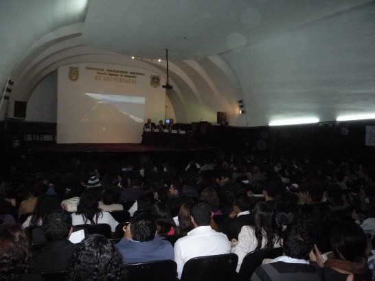 張貼日期：2013/11/23