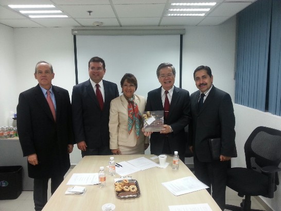 張貼日期：2013/11/6