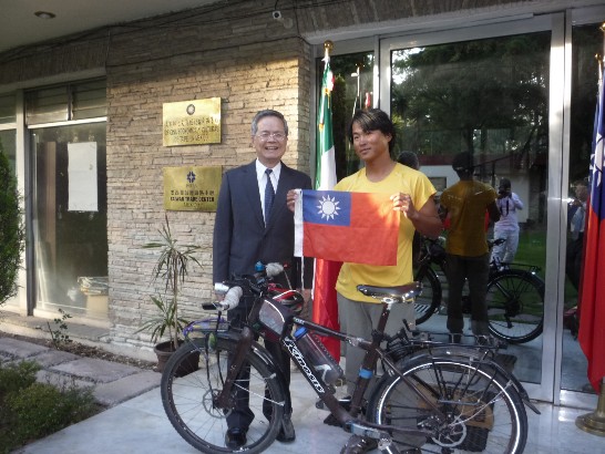 張貼日期：2013/12/6