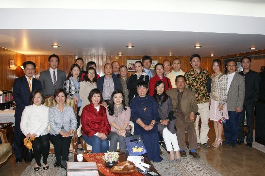 張貼日期：2013/2/22