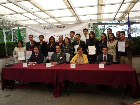 張貼日期：2013/6/27