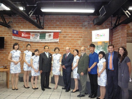 張貼日期：2013/8/20