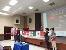 張貼日期：2013/8/27