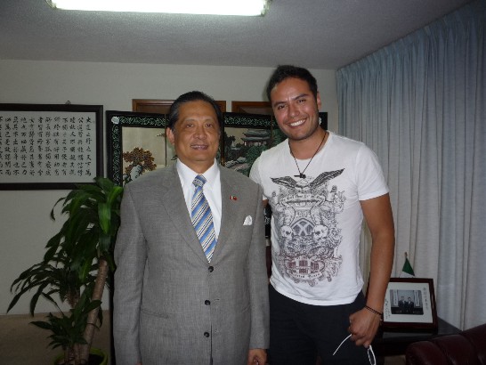 張貼日期：2013/9/13