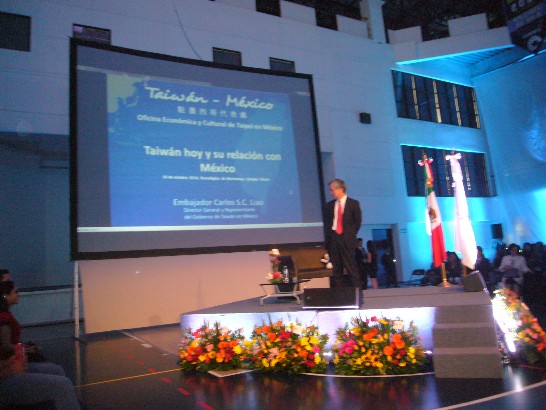 張貼日期：2014/10/20