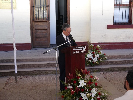 張貼日期：2014/10/21