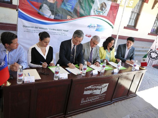 張貼日期：2014/10/21