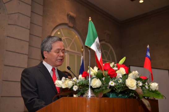 張貼日期：2014/10/21